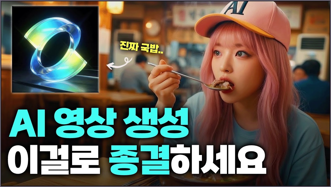 2026년 클링 AI 입문자를 위한 필수 영상(튜토리얼)