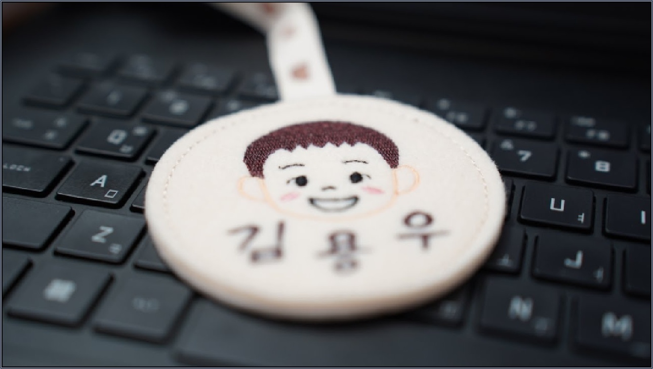 정성 가득한 센스 있는 선물 만들기 (Feat. 아이 선물)