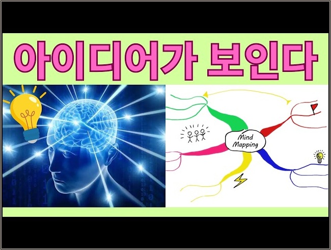 Markdown → 마인드맵 개발자 도구 (Markmap)
