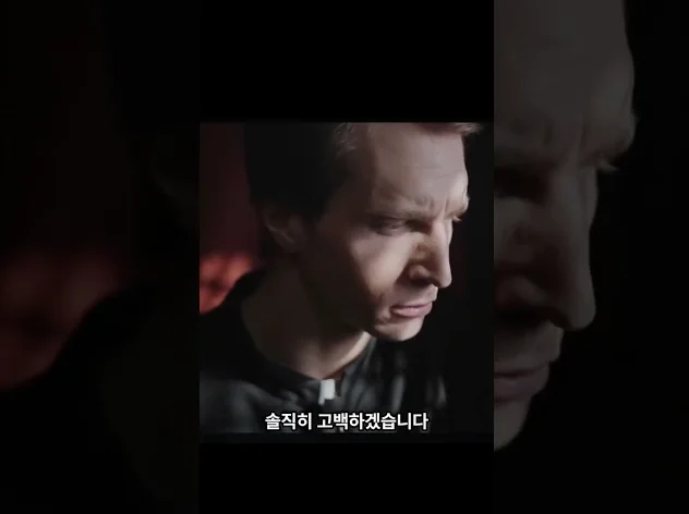 AI 공부하라고 했제! #Grok #AI전쟁 #한국경제 #기본소득 #AGI #2026년