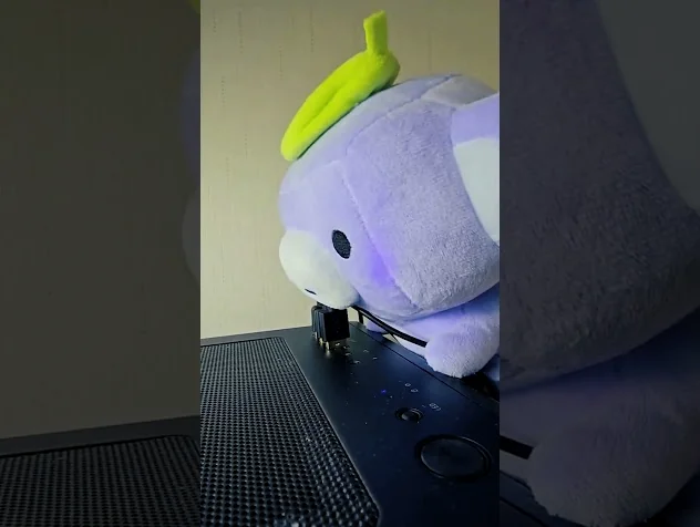 디스코드 스트림덱이 나왔다고?