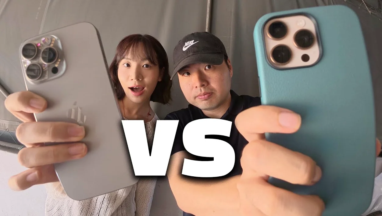아이폰16 완전 솔직한 1년 사용 후기 with 만송이지