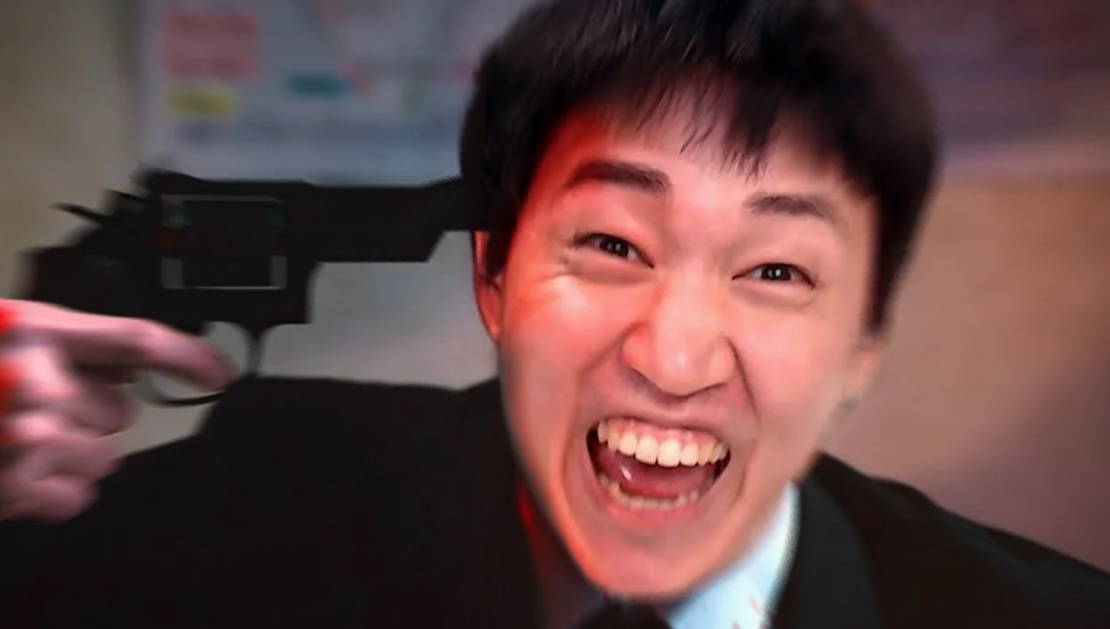 성공하면 클러치 실패하면 개트롤이 되는 베팅 플레이