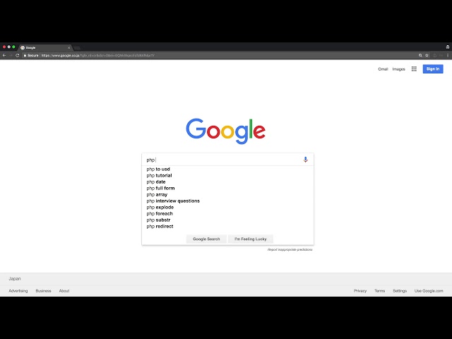 WEB2-PHP-5.PHP의 데이터 타입