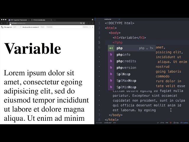 WEB2-PHP-6.PHP의 변수