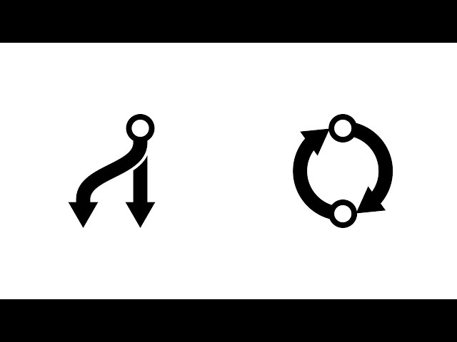 WEB2-PHP-9.제어문 예고