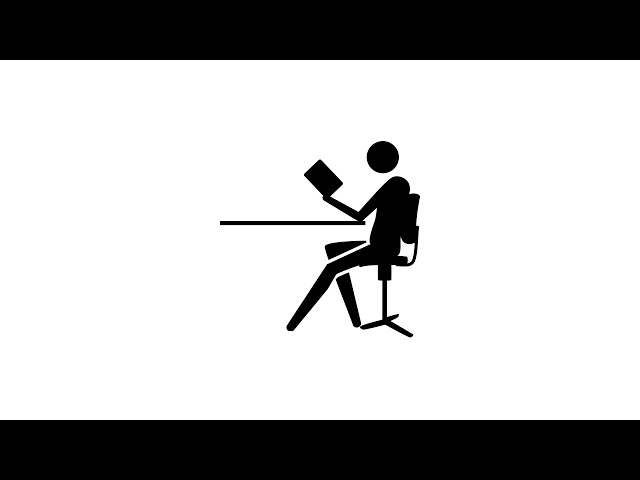 WEB2-PHP-29. UI API 그리고 공부방법