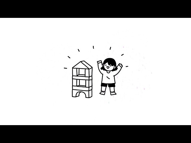 자바 수업을 리뉴얼 했습니다