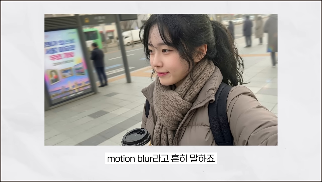 AI 전문가의 