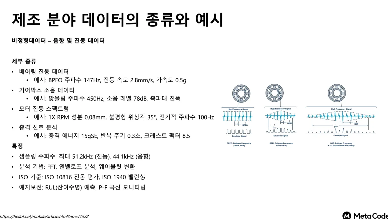 국내 제조 대기업 이렇게 AI 대전환 (AX) 궁금하다면? 이 영상 놓치지 마세요ㅣ품질검사, 공정 최적화, 에너지 관리, 로봇 제어 등 - 주요 포인트 2 - AI