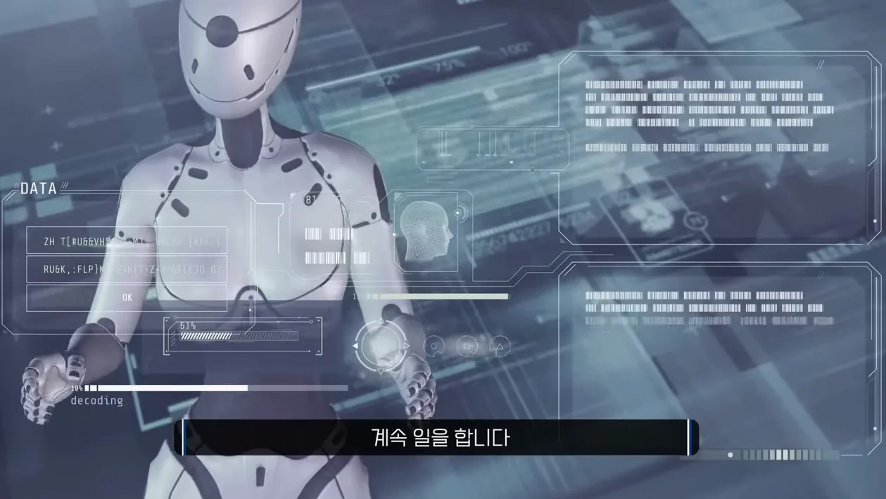 OpenClaw 맥미니 대란…. 애플이 AI로 새롭게 주목받는 진짜 이유 | 온디바이스AI 새로운 부활, 성능보다 권한이 되는 순간 - 핵심 장면 1 - OpenClaw