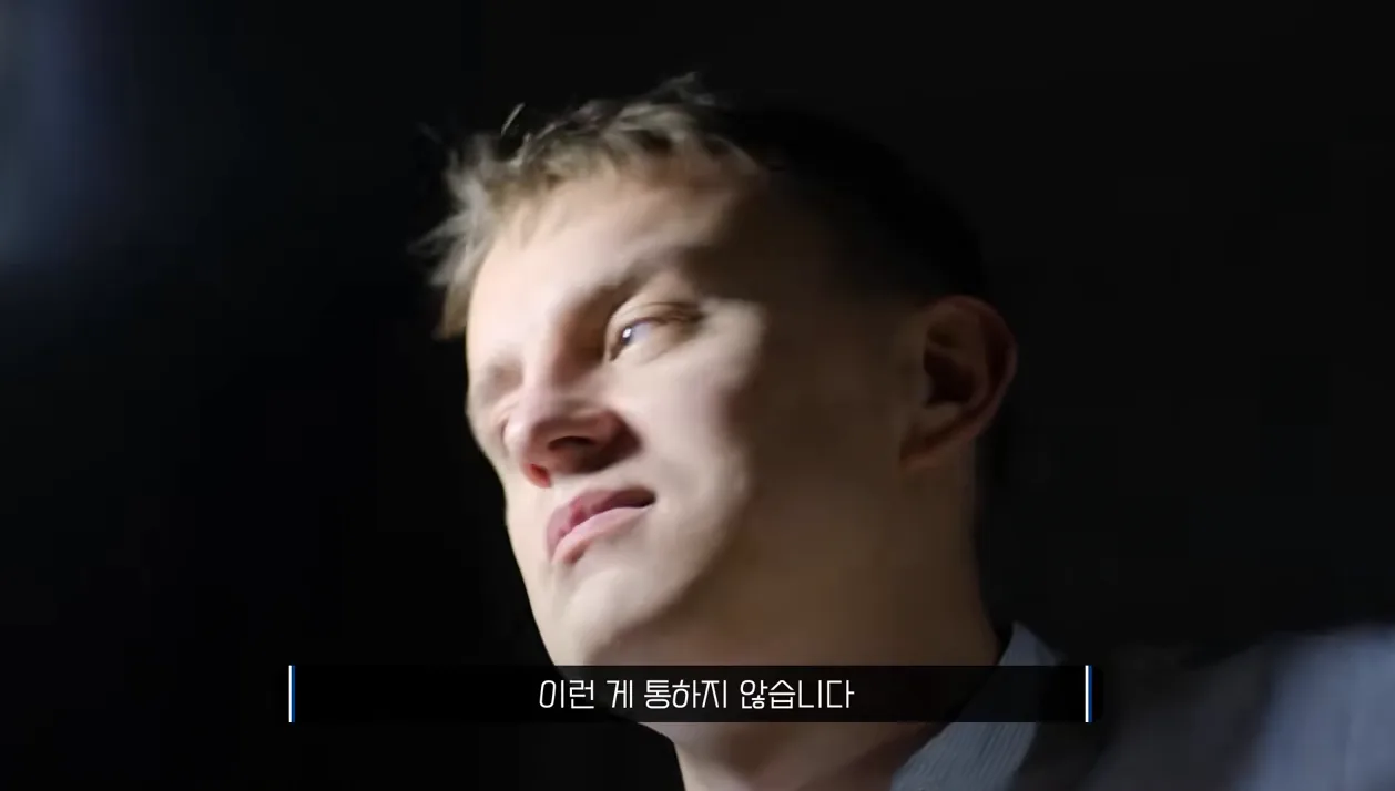 OpenClaw 맥미니 대란…. 애플이 AI로 새롭게 주목받는 진짜 이유 | 온디바이스AI 새로운 부활, 성능보다 권한이 되는 순간 - 실전 화면 2 - OpenClaw