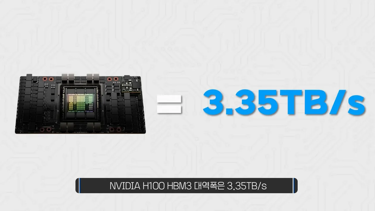OpenClaw 맥미니 대란…. 애플이 AI로 새롭게 주목받는 진짜 이유 | 온디바이스AI 새로운 부활, 성능보다 권한이 되는 순간 - 실전 화면 3 - OpenClaw