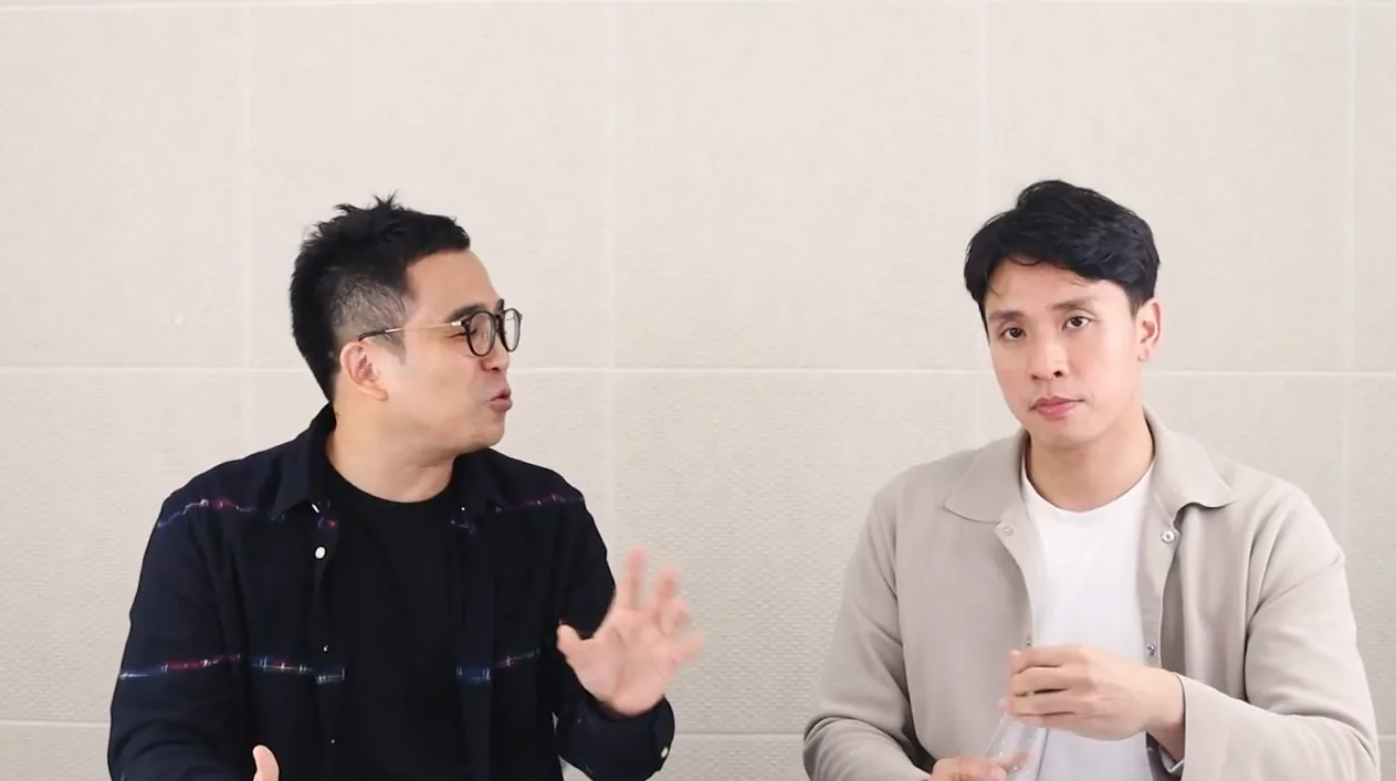 갑자기 10억씩 벌기 시작했죠(카네기 인간관계론 김작가tv) - 현장 스냅 2 - 카네기인간관계론