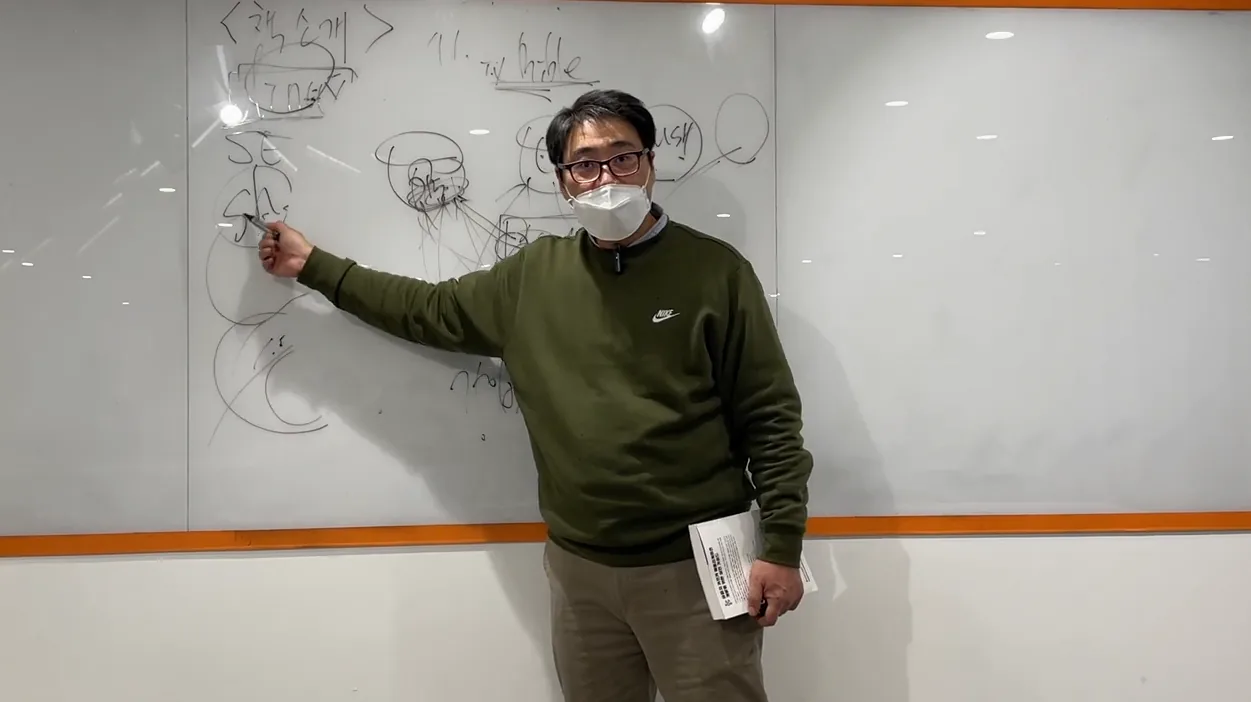 {책소개}  - 카*오, *플릭스 같이 트래픽 많은 회사는 다 카프카를 씁니다. - 주요 포인트 2 - 카프카