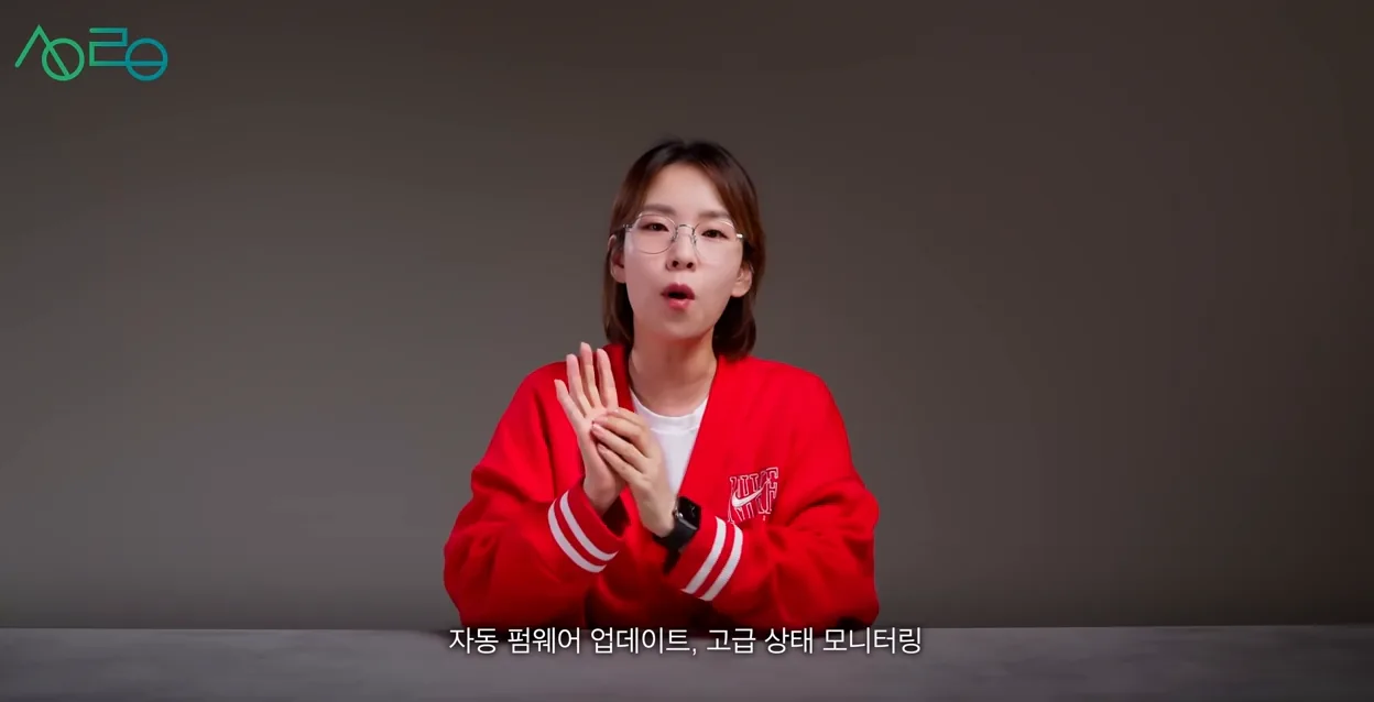 결국 소비자가 이겼다! 시놀로지 타사 HDD 허용! - 본문 이미지 3 - 시놀로지