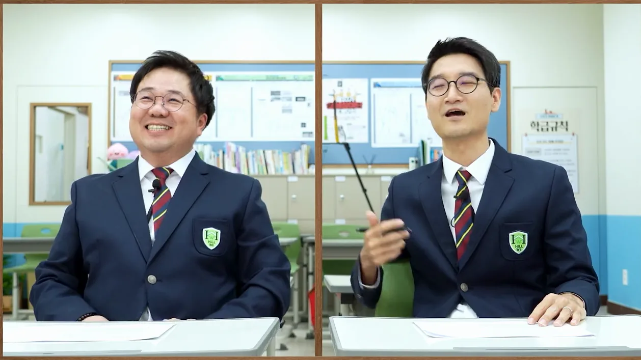 물리보안과 사이버보안을 통합해야 하는 이유는? - 주요 포인트 1 - 물리보안