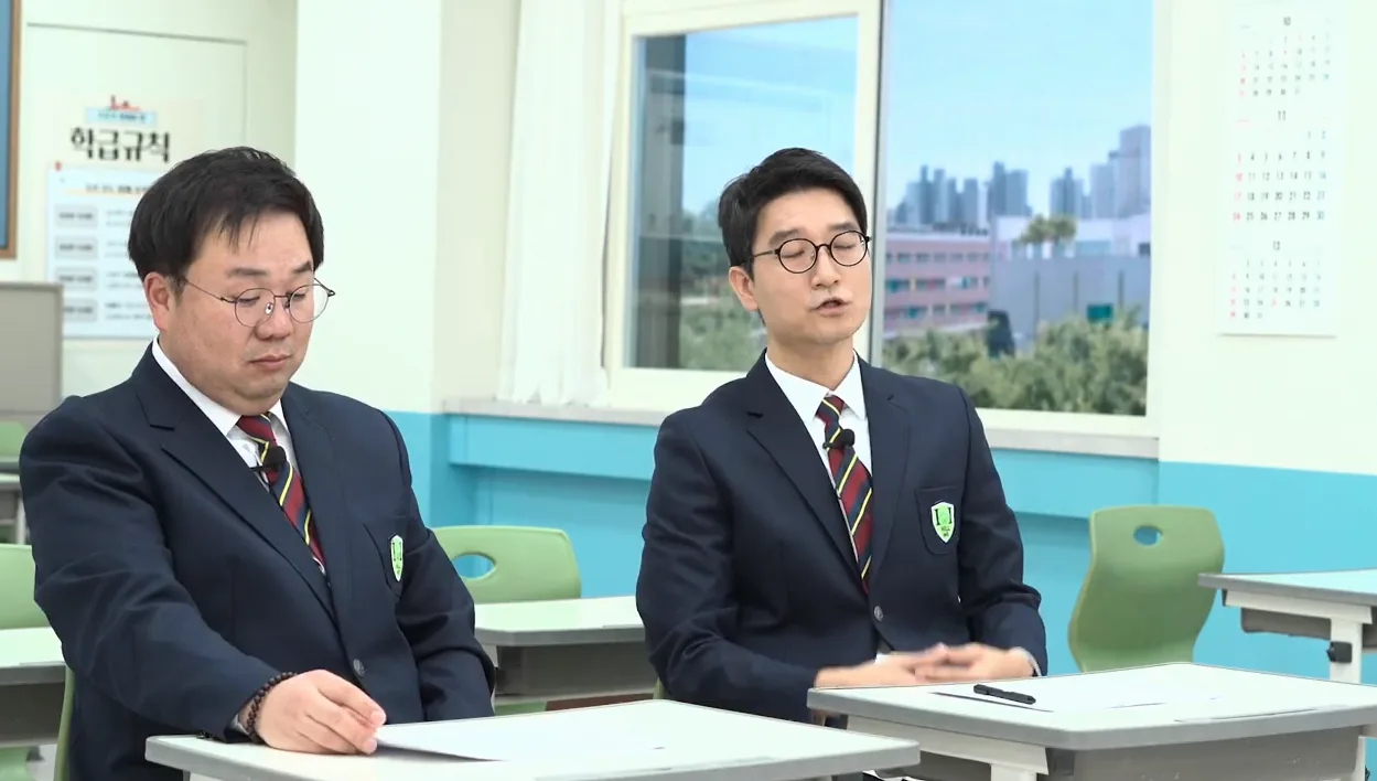 물리보안과 사이버보안을 통합해야 하는 이유는? - 본문 이미지 3 - 물리보안