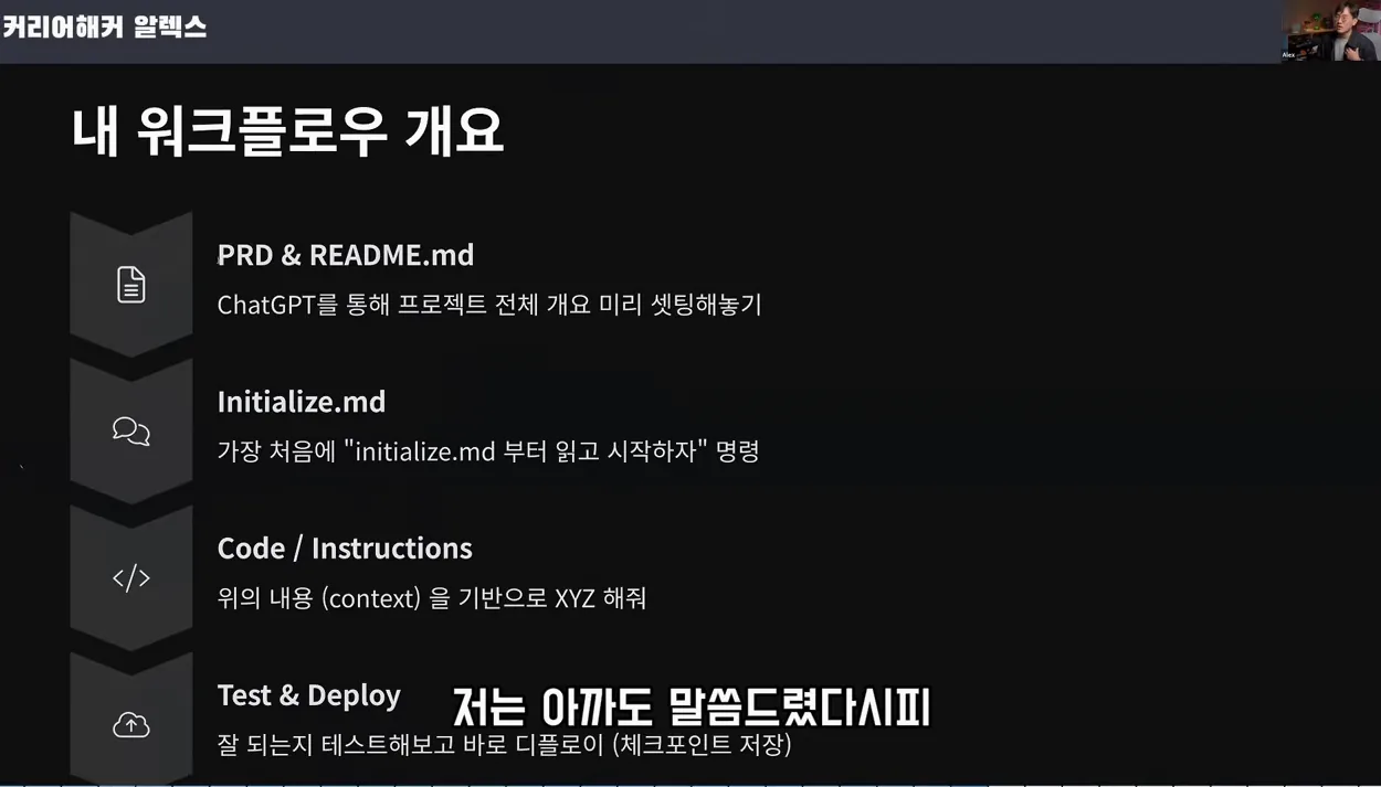 무려 800명이 참여한 레플릿 강의 무료 공개! 가장 많이 듣는 질문 3가지는? - 본문 이미지 2 - 레플릿