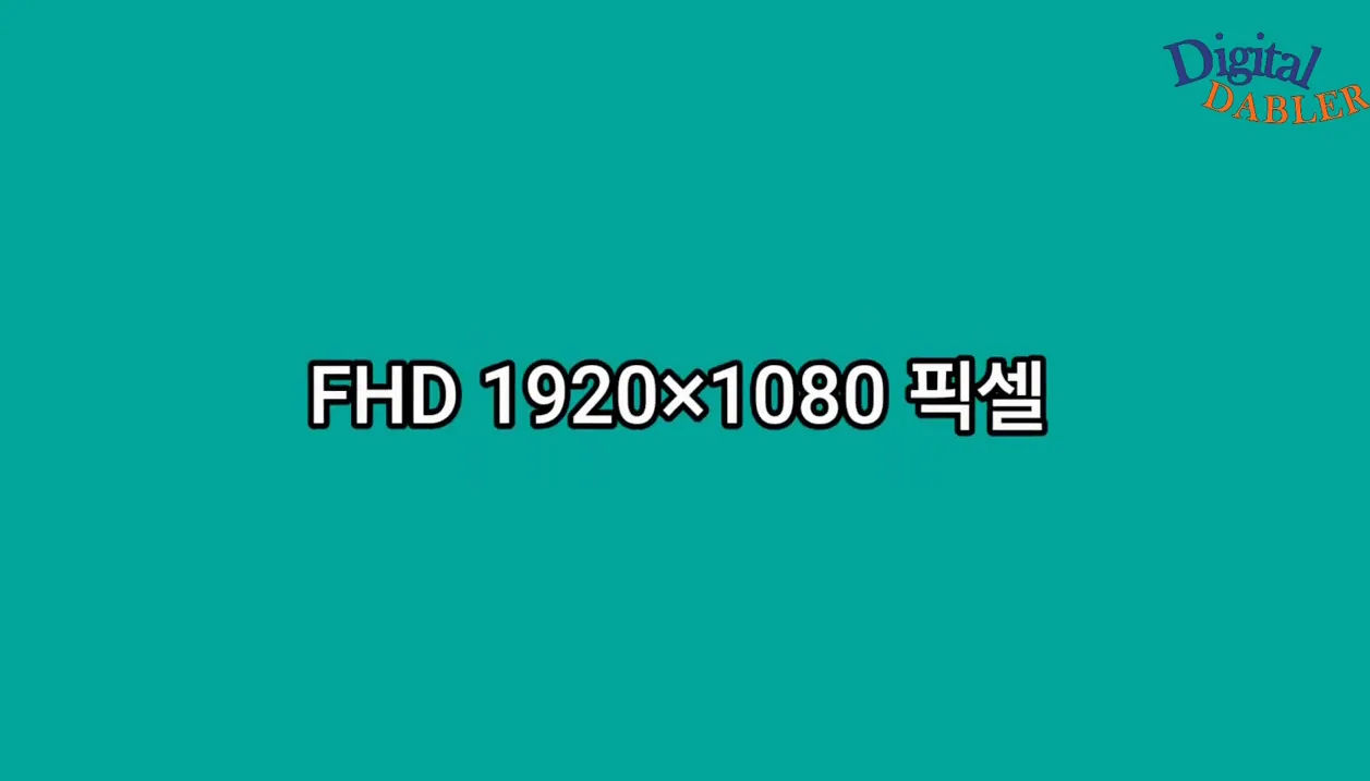 핸드폰으로 전문가처럼 유튜브 영상 촬영하는 방법, 영화같은 영상 촬영 방법 - 현장 스냅 1 - 유튜브촬영