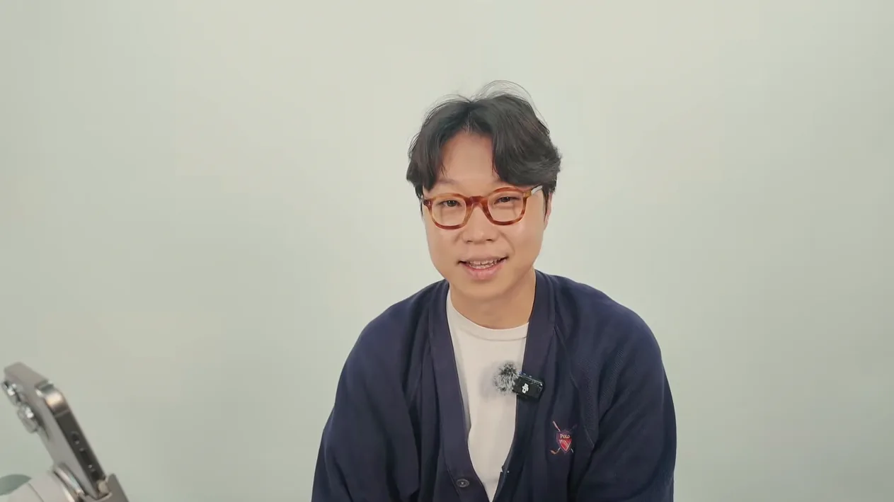 삼성전자 출신이 말아주는 챗GPT 재밌게 실생활에서 활용하는 방법(이렇게까지 대화가 가능하다고?) - 참고 컷 1 - 챗GPT