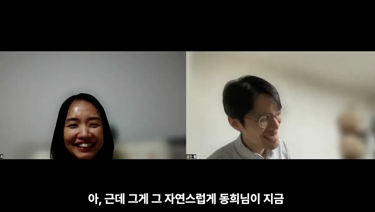 [P.E.C 졸업생 인터뷰 최동희] 리팩토링은 미래의 나를 위한 선물?!(FSD 를 사용한 리팩토링 경험) - 주요 포인트 3 - FSD리팩토링