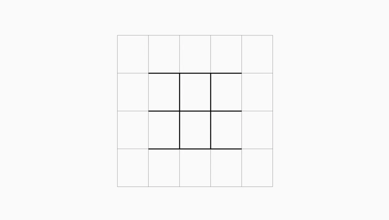 SQLite - 1/7. 수업소개 - 참고 컷 1 - SQLite