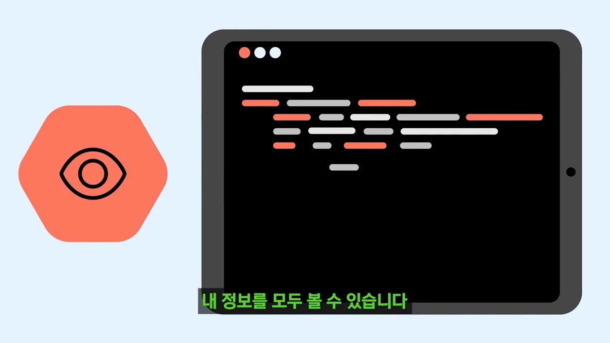 마인크래프트 마녀 공장 대박 뉴스 & 드디어 조용해진 피스톤 - 참고 컷 2 - 마인크래프트