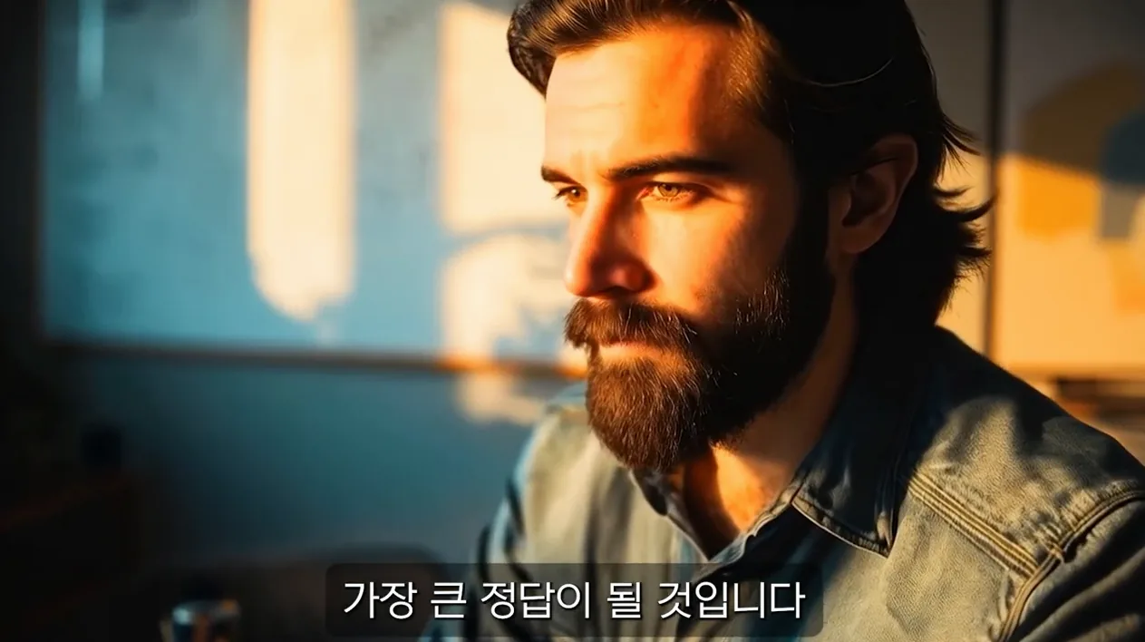 마케터가 되어보자 D-6 - 본문 이미지 1 - AI마케터