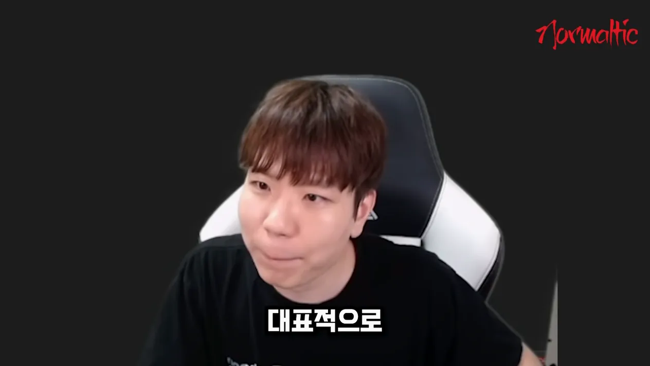 ICE 요원들의 신상 박제. 러시아발 디도스. == ???? - 현장 스냅 1 - ICE리스트