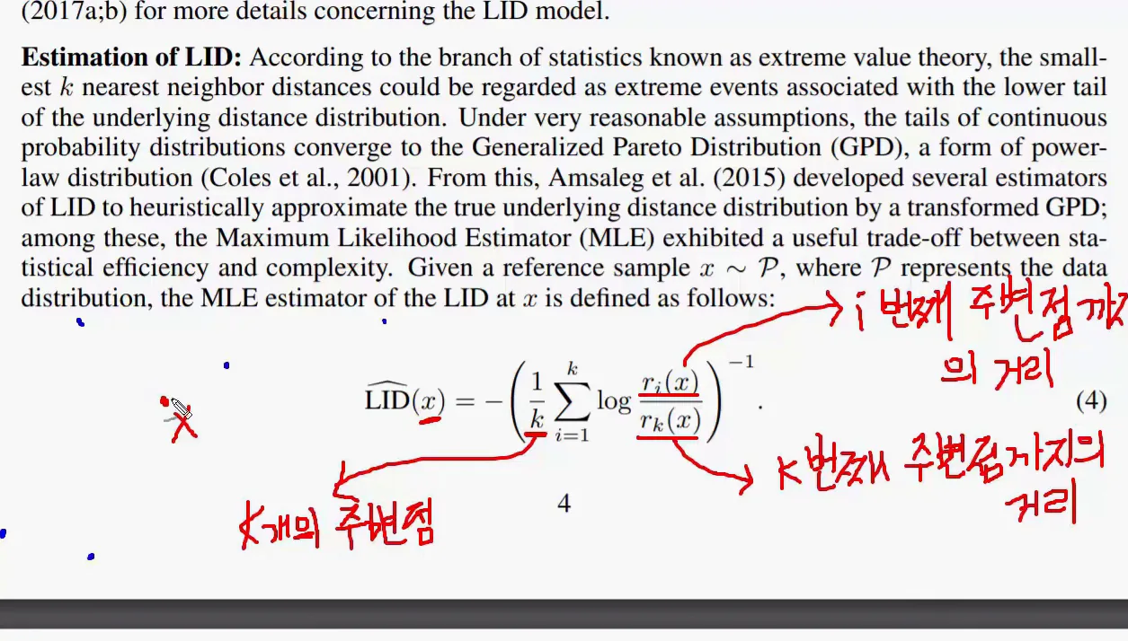 [꼼꼼한 논문 리뷰] Obfuscated Gradients Give a False Sense of Security [ICML 2018] (인공지능 보안) - 현장 스냅 3 - ObfuscatedGradients