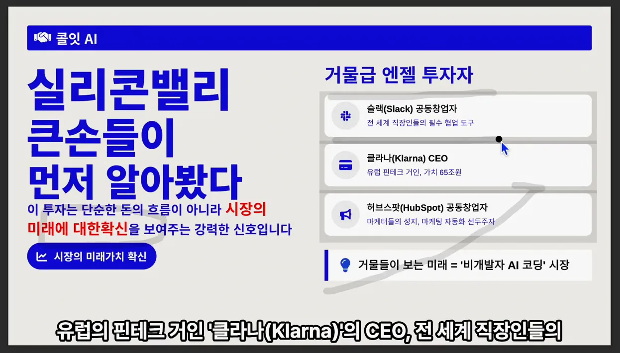 직원 45명이 연매출 1000억 버는 법 - 본문 이미지 3 - 러버블