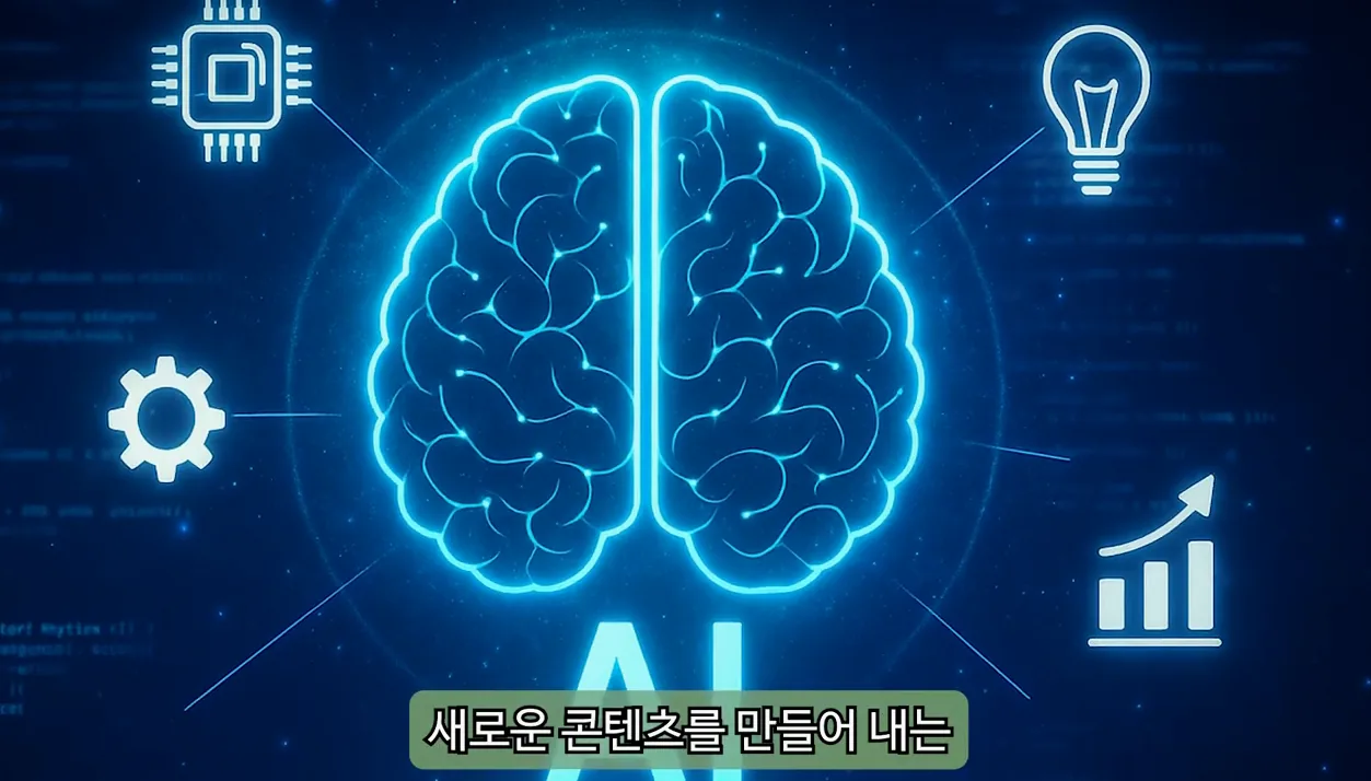 최신 챗지피티(ChatGPT) 왕기초 입문 가이드｜이것 하나로 종결｜ AI - 본문 이미지 2 - ChatGPT