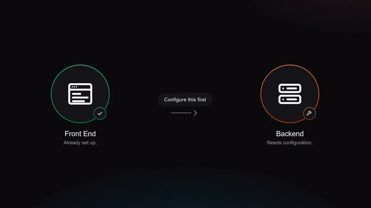 진짜 웹 앱을 만들고 출시하는 방법 (Google AI + Firebase) - 핵심 장면 1 - GoogleAIStudio