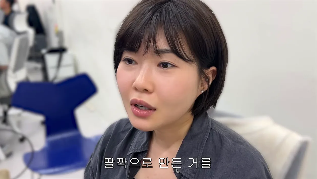 “컴맹 왕초보도 충분히 가능합니다” 부업으로 하루 2시간 일하고 7억 벌자마자 퇴사한 남매 - 핵심 장면 2 - 유튜브
