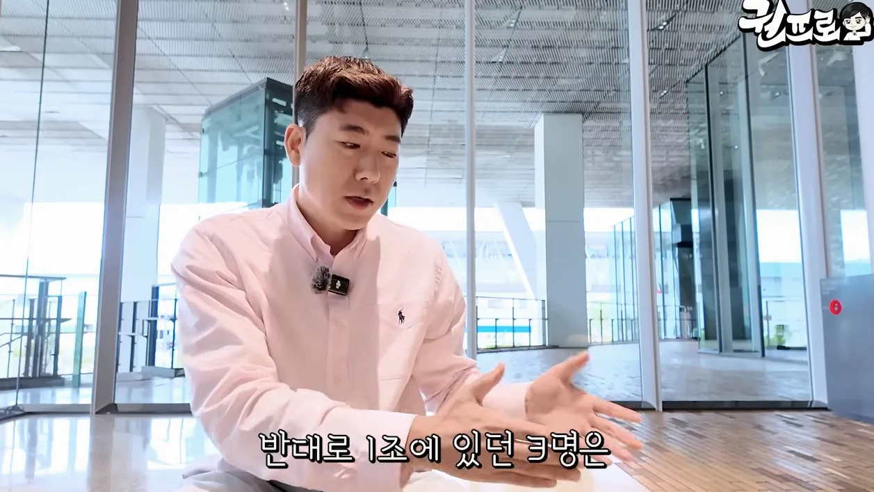 대부분의 자영업자가 유독 실행력이 부족한 이유와 해결책 - 본문 이미지 1 - 자영업