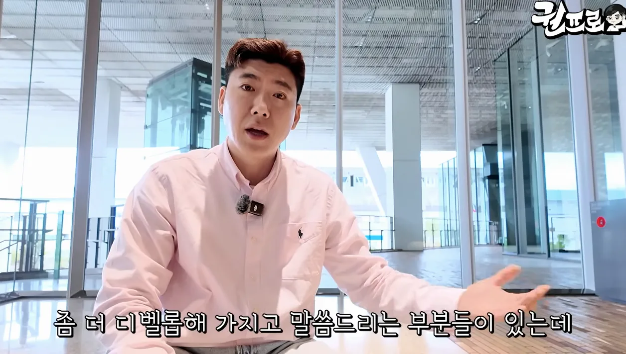 대부분의 자영업자가 유독 실행력이 부족한 이유와 해결책 - 본문 이미지 2 - 자영업