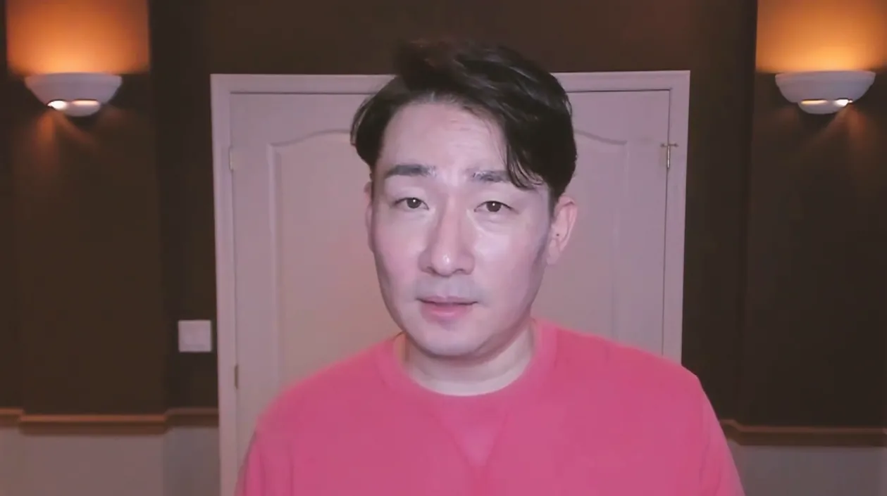 개선안 제시 못하면 주니어 - 본문 이미지 2 - 개선안