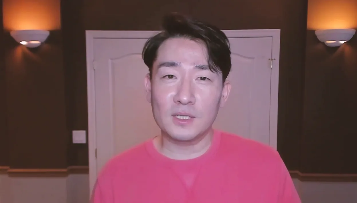 개선안 제시 못하면 주니어 - 실전 화면 3 - 개선안