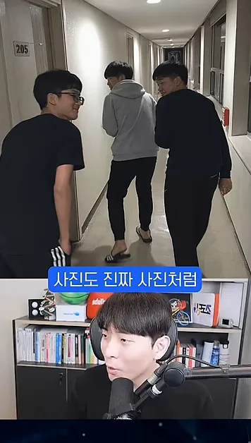 GPT 이미지 2.0이 미쳤다고 하는 이유 + 프롬프트 꿀팁 공유 - 주요 포인트 2 - GPT이미지2.0