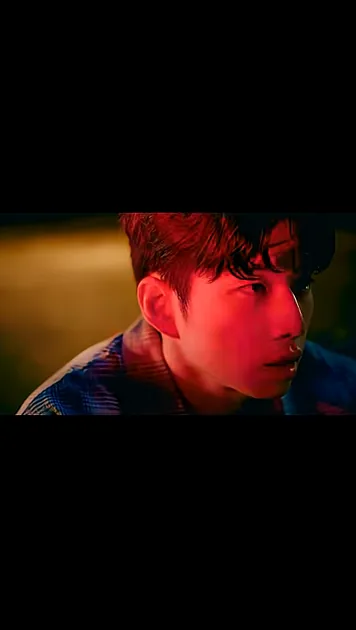 AI 시대 취업, 너를 믿는 우릴 믿어 [취업 무기 편-30s ver.]ㅣ스파르타클럽 내일배움캠프 - 핵심 장면 1 - AI취업
