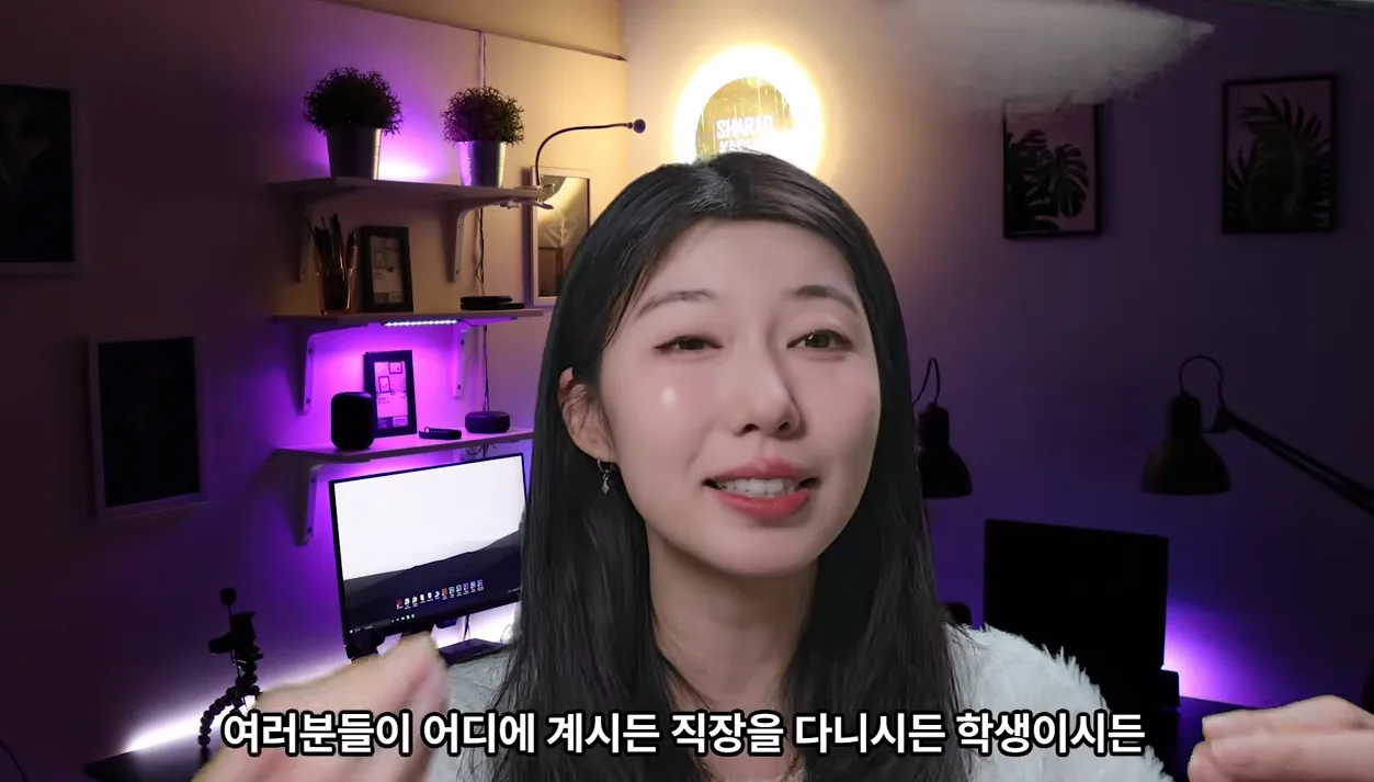 바이브코딩하면서 개 답답했던 사람들 모여라 | 팀프로젝트 , 포트폴리오까지! - 실전 화면 3 - 바이브코딩