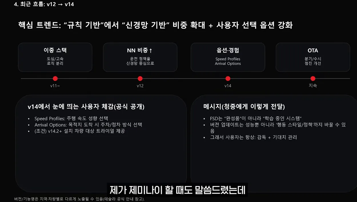 챗GPT도 PPT를 이제 잘 만듭니다!  GPT 5.2 - 실전 화면 1 - 챗GPT