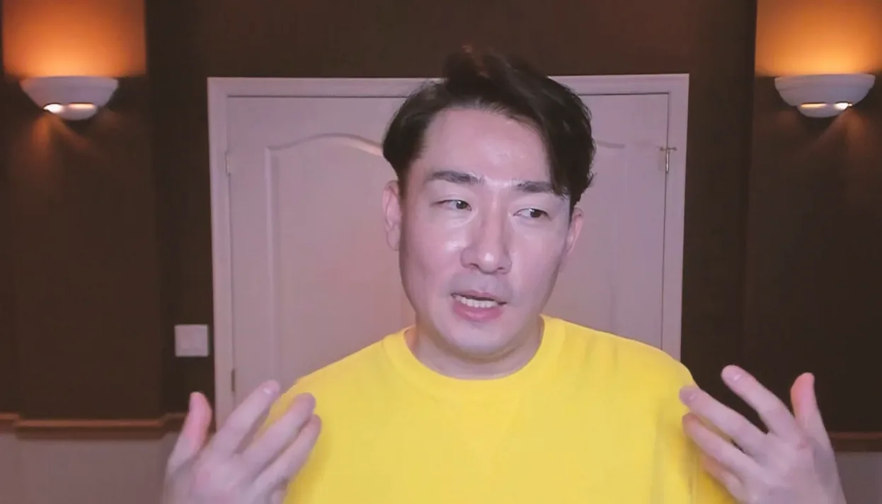 회의 효율 극대화: 컴퓨터 대신 이걸 가져가야 하는 이유 - 주요 포인트 1 - 회의효율