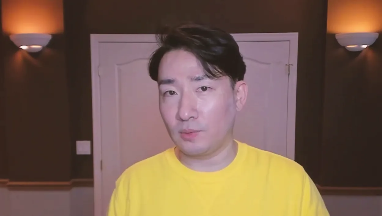 회의 효율 극대화: 컴퓨터 대신 이걸 가져가야 하는 이유 - 현장 스냅 3 - 회의효율