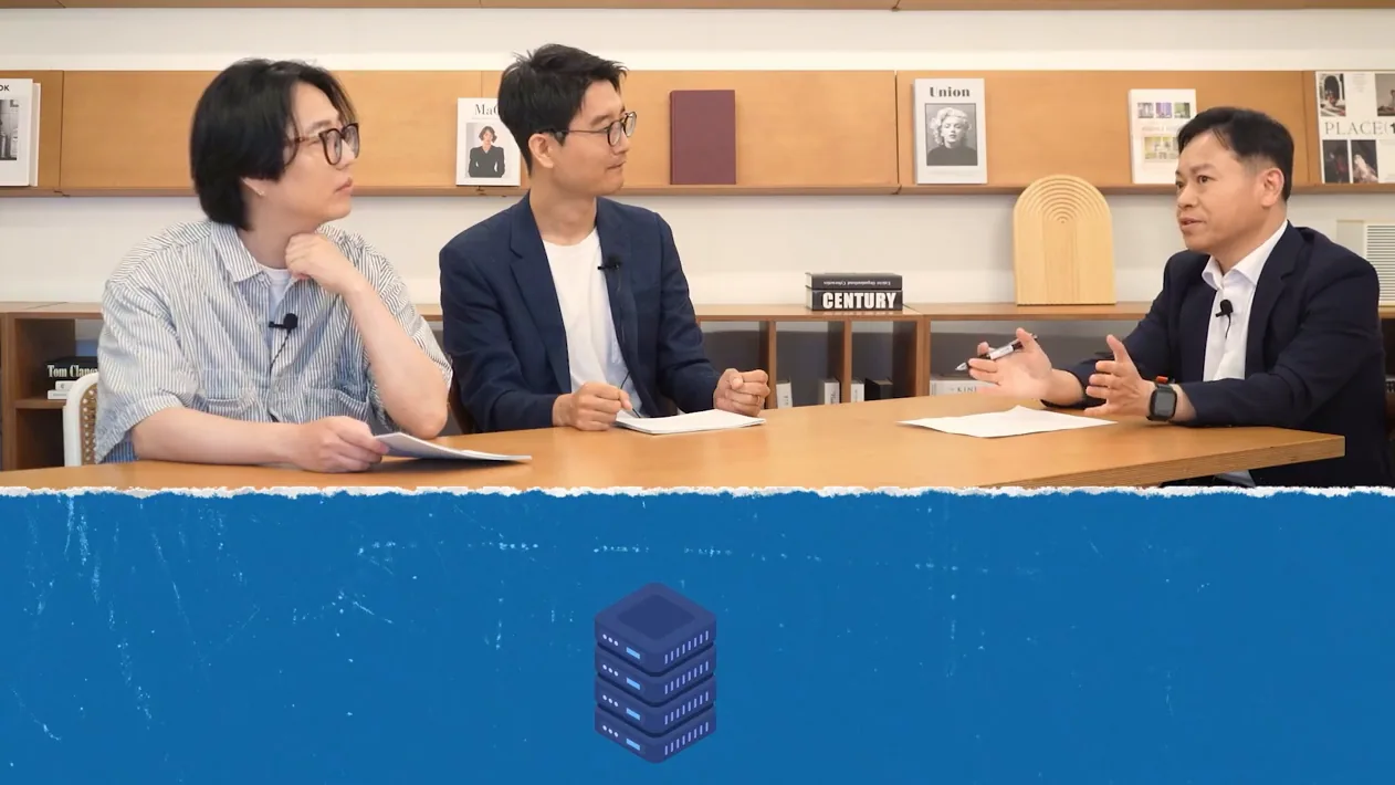 PowerStore Prime의 5가지 특징, 털어봅시다! - 참고 컷 1 - PowerStorePrime