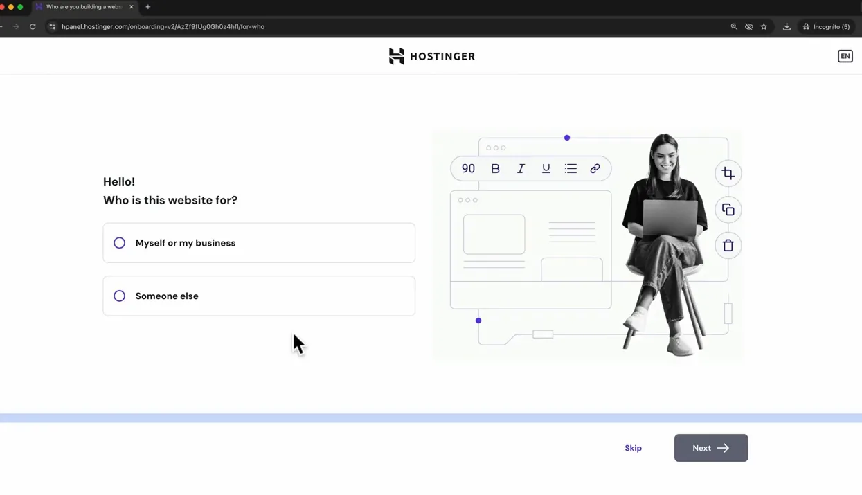 WordPress 웹사이트 만드는 법 2026 - 10분 만에 배우는 기본 - 현장 스냅 1 - 워드프레스