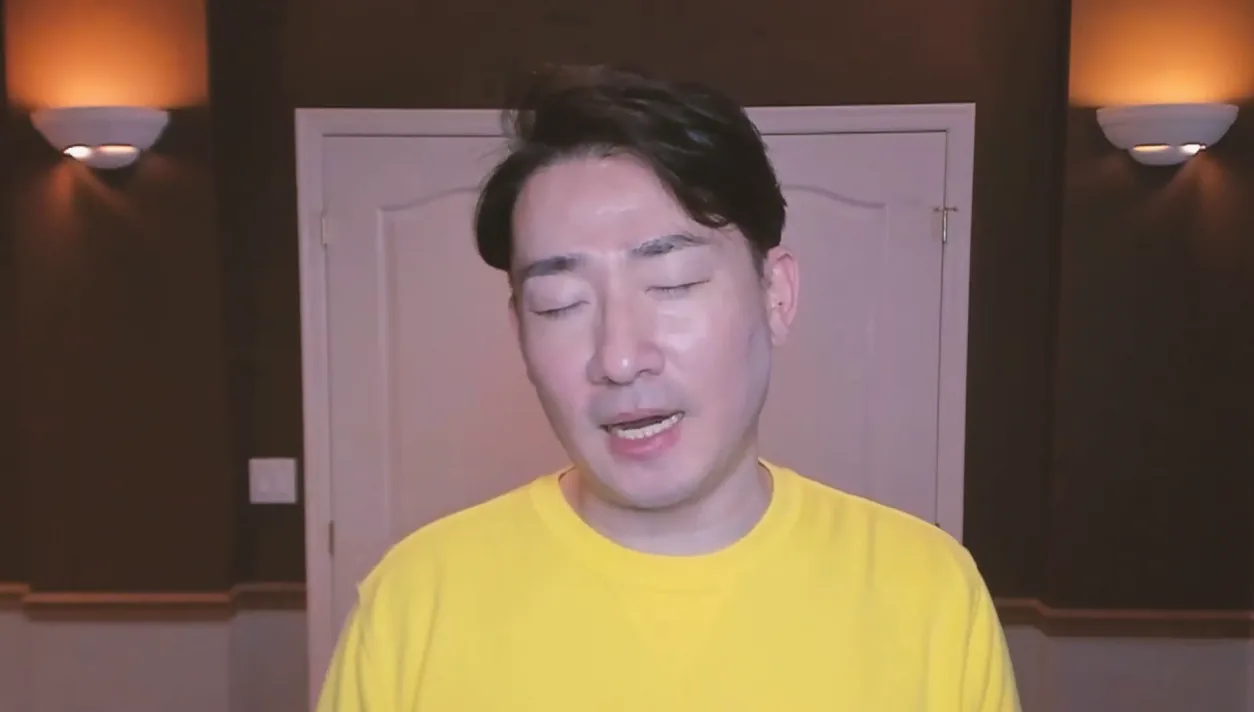 멀티스레딩 마스터하기: 10년의 여정 - 본문 이미지 1 - 멀티스레딩