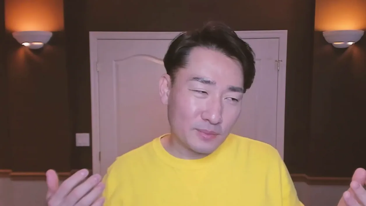 멀티스레딩 마스터하기: 10년의 여정 - 본문 이미지 2 - 멀티스레딩