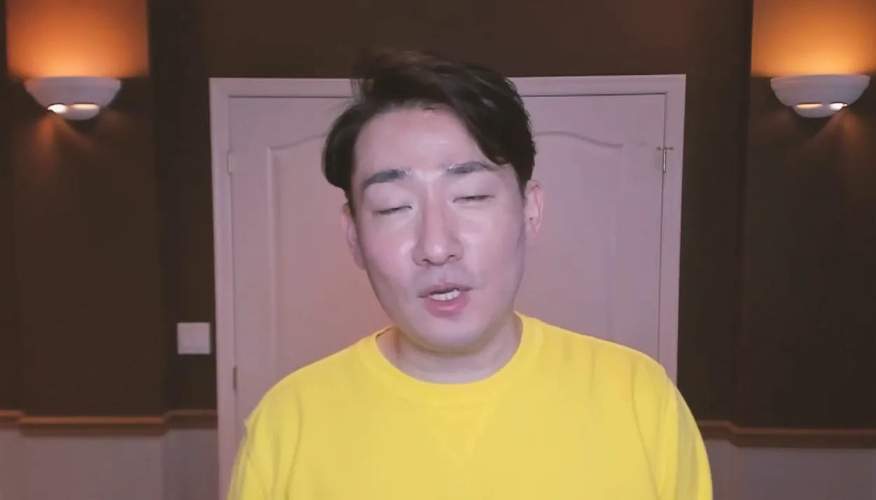 멀티스레딩 마스터하기: 10년의 여정 - 현장 스냅 3 - 멀티스레딩